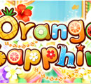 【デレステ】Orange Sapphire(オレンジサファイヤ)イベント開催！報酬一覧と攻略ポイントまとめ